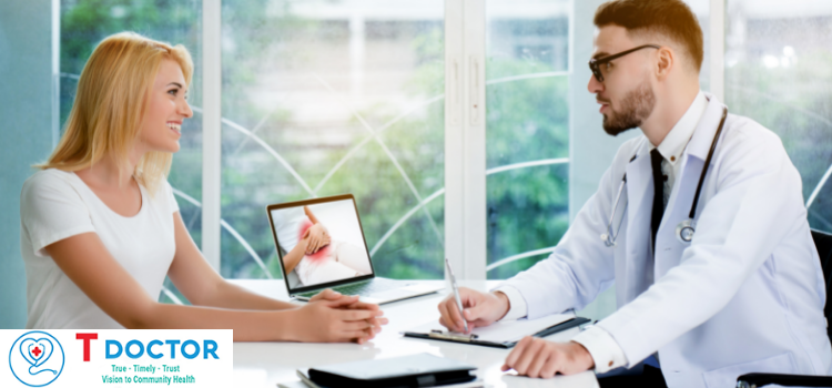 Mấy tuần thì biết thai ngoài tử cung? Dấu hiệu và cách điều trị